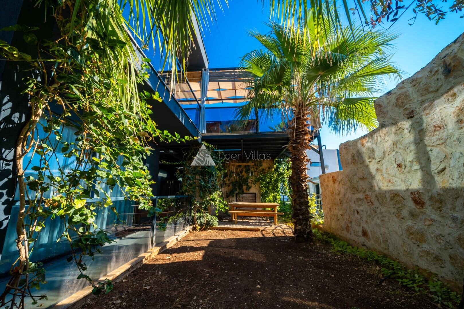 Villa Everest — 5