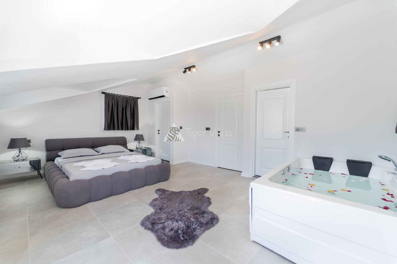 Villa Polina 2 — 15
