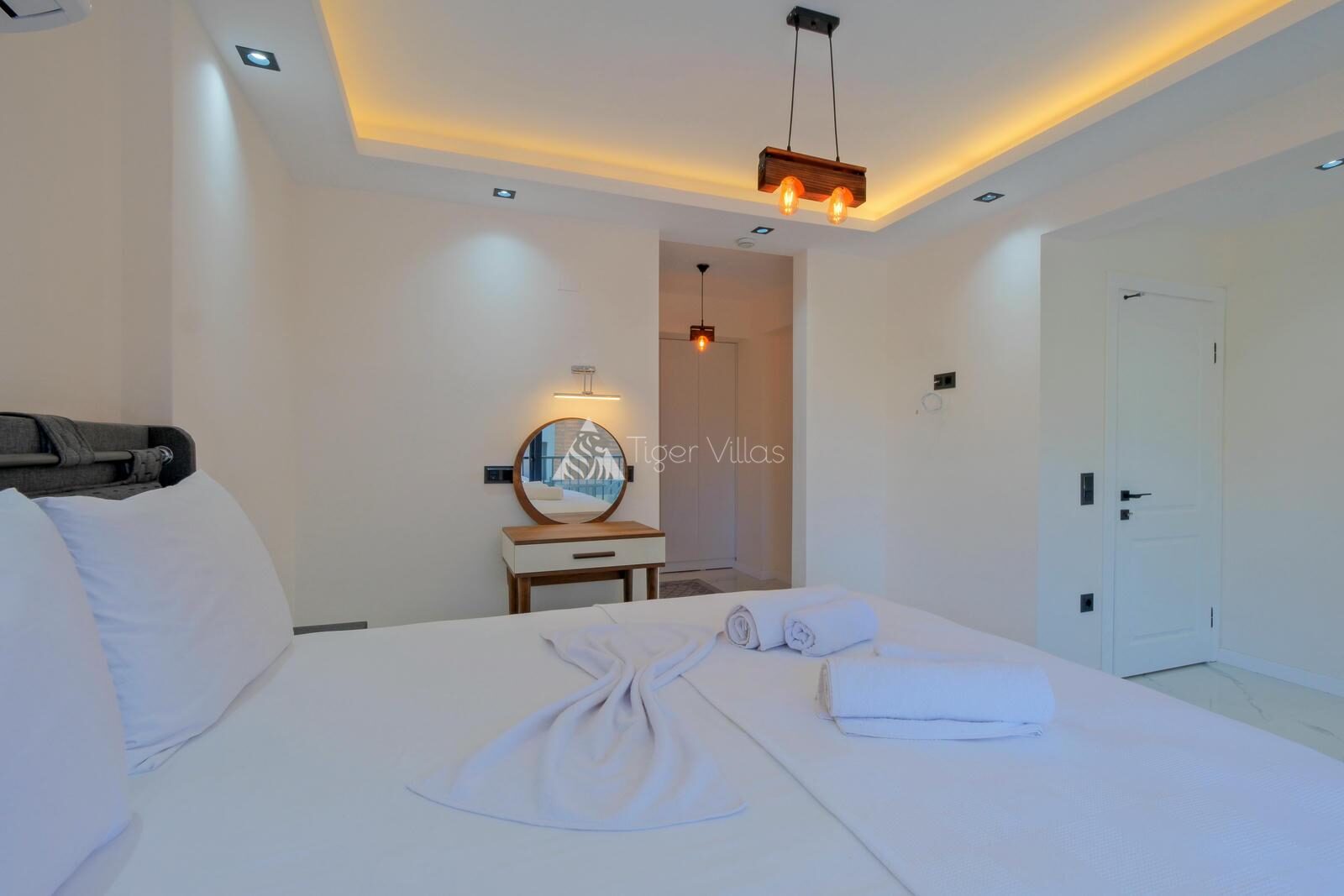 Villa White 2 — 34