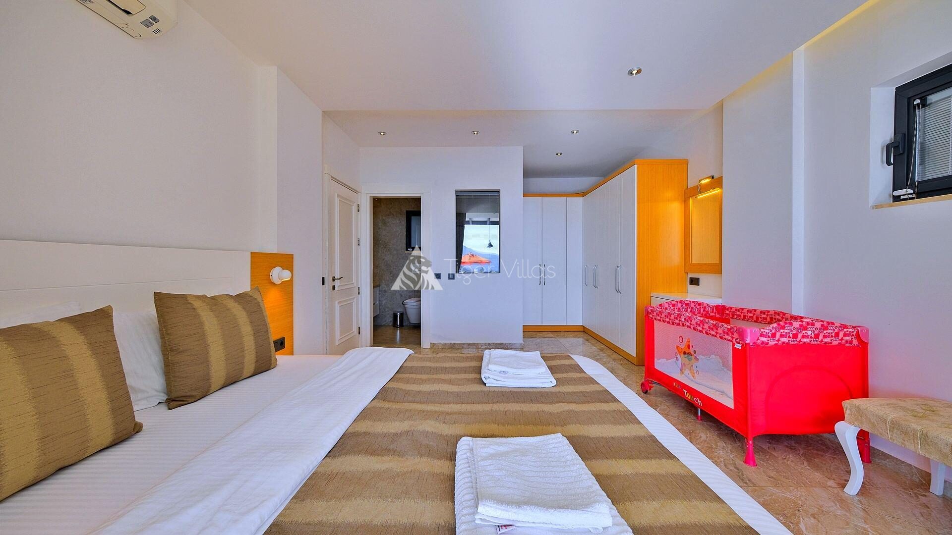Villa Topçu Duo — 47
