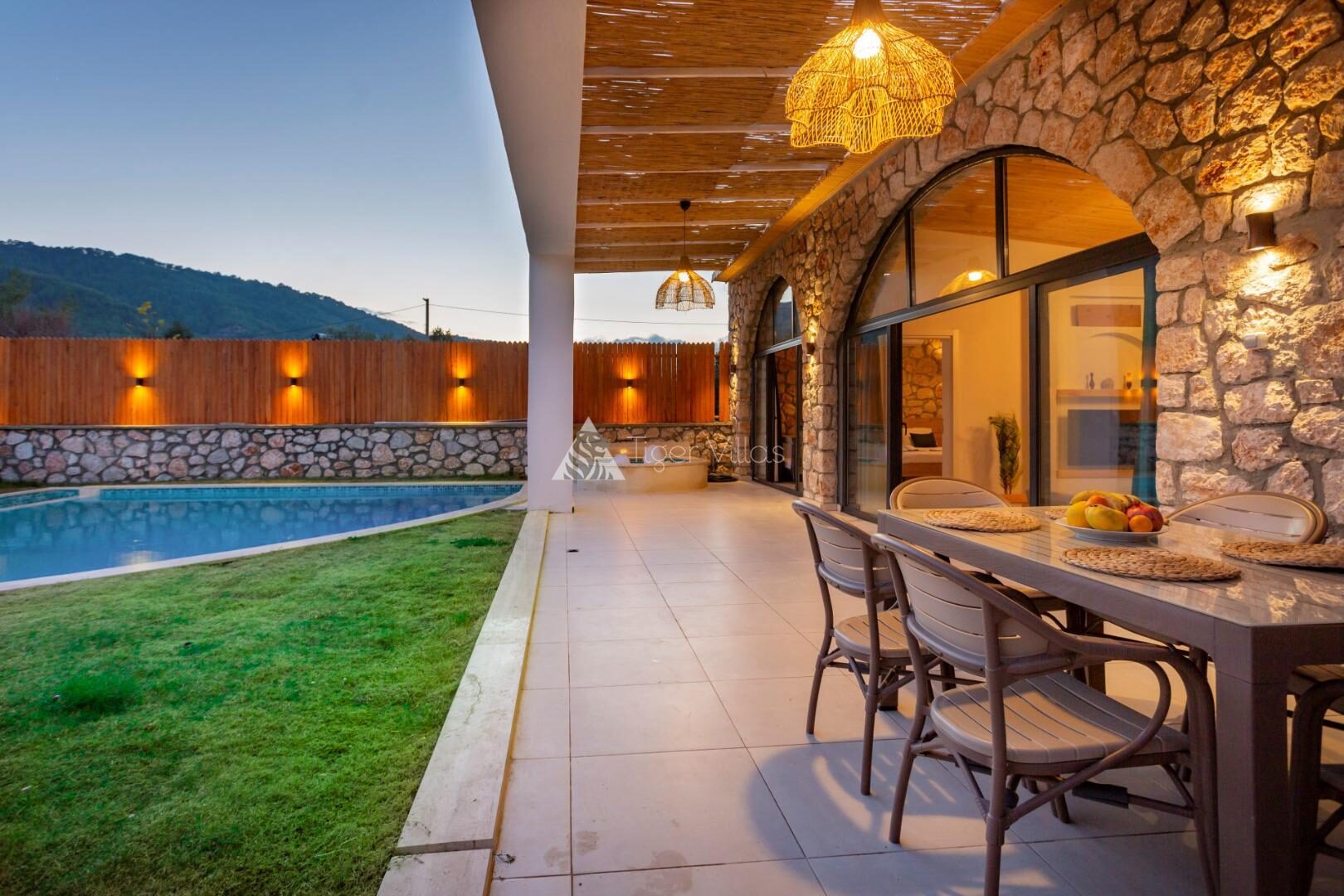 Villa Ark — 8