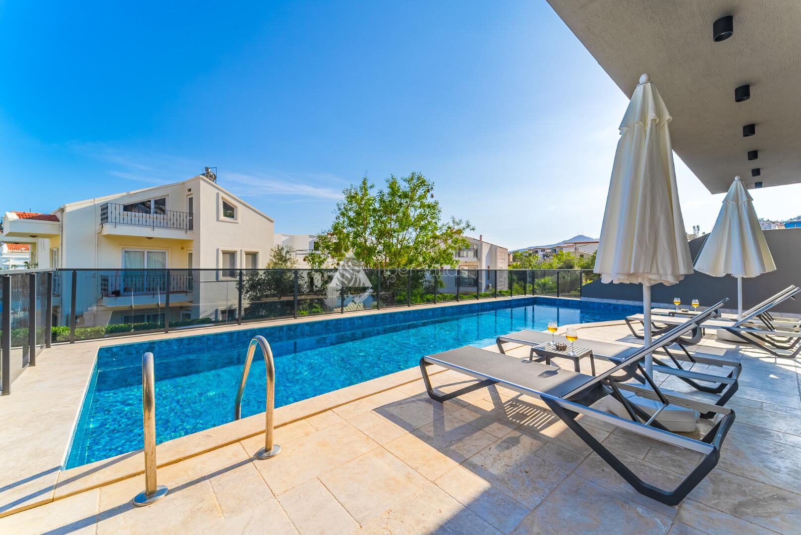 Villa Muhil — 4