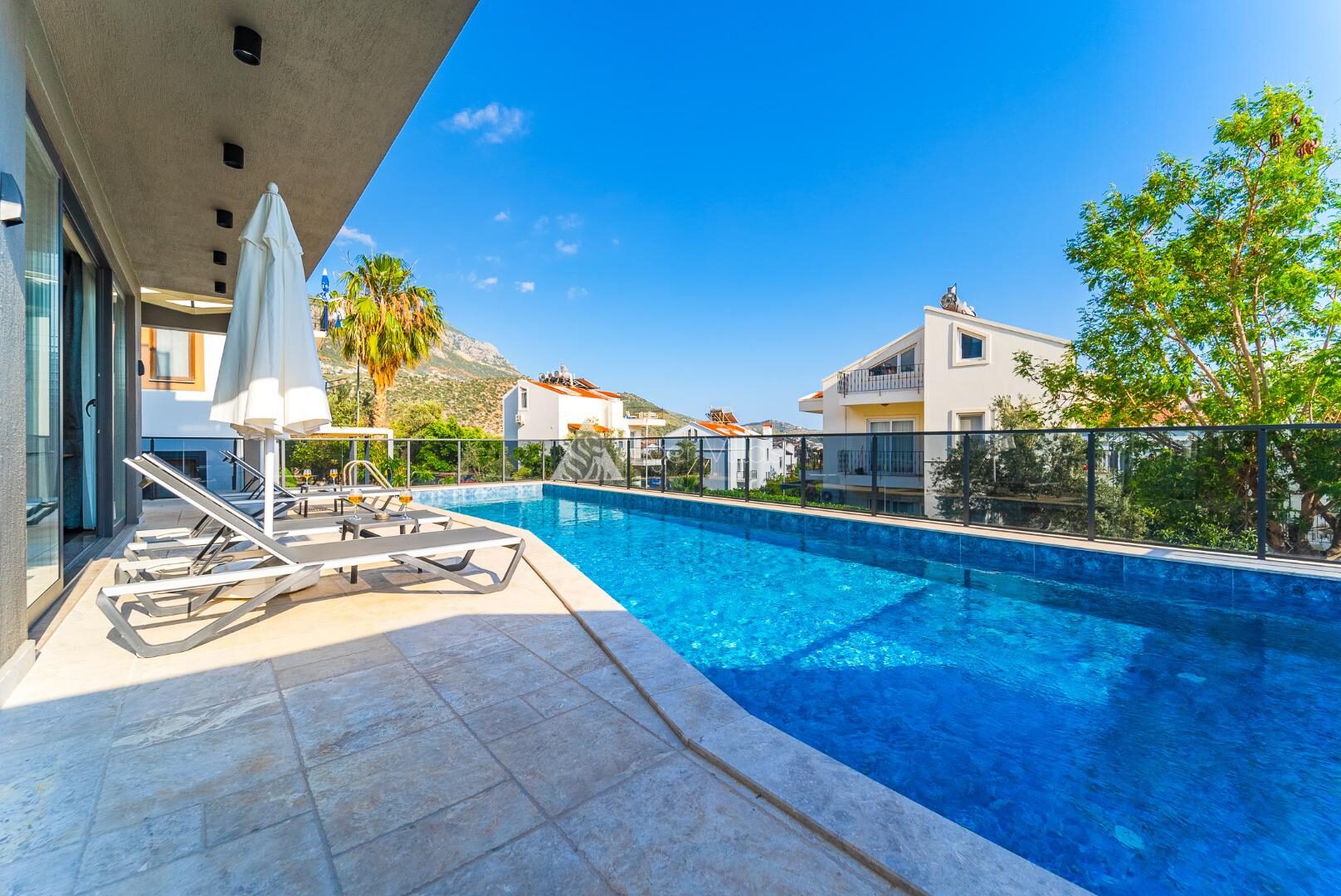 Villa Muhil — 6