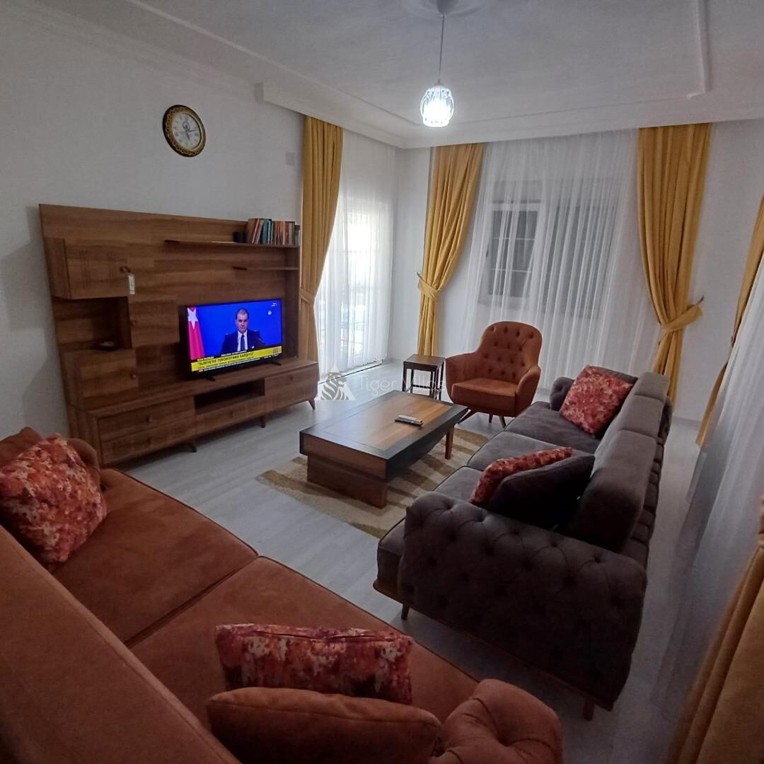 Villa Şakayık — 18
