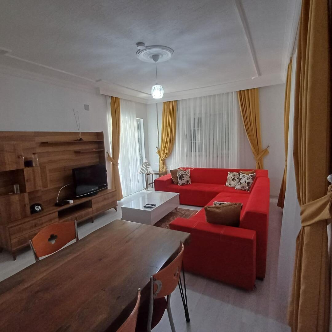 Villa Şakayık — 21