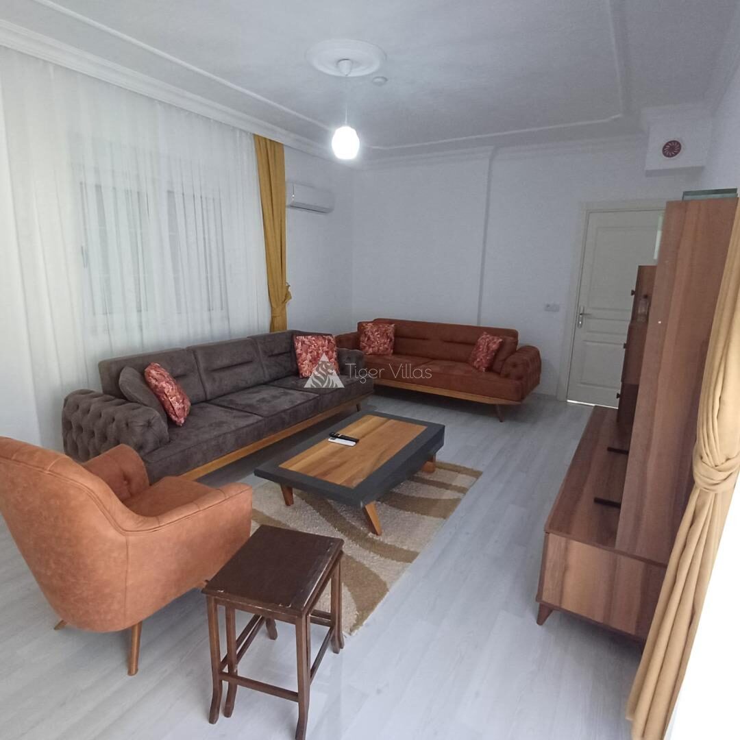 Villa Şakayık — 22