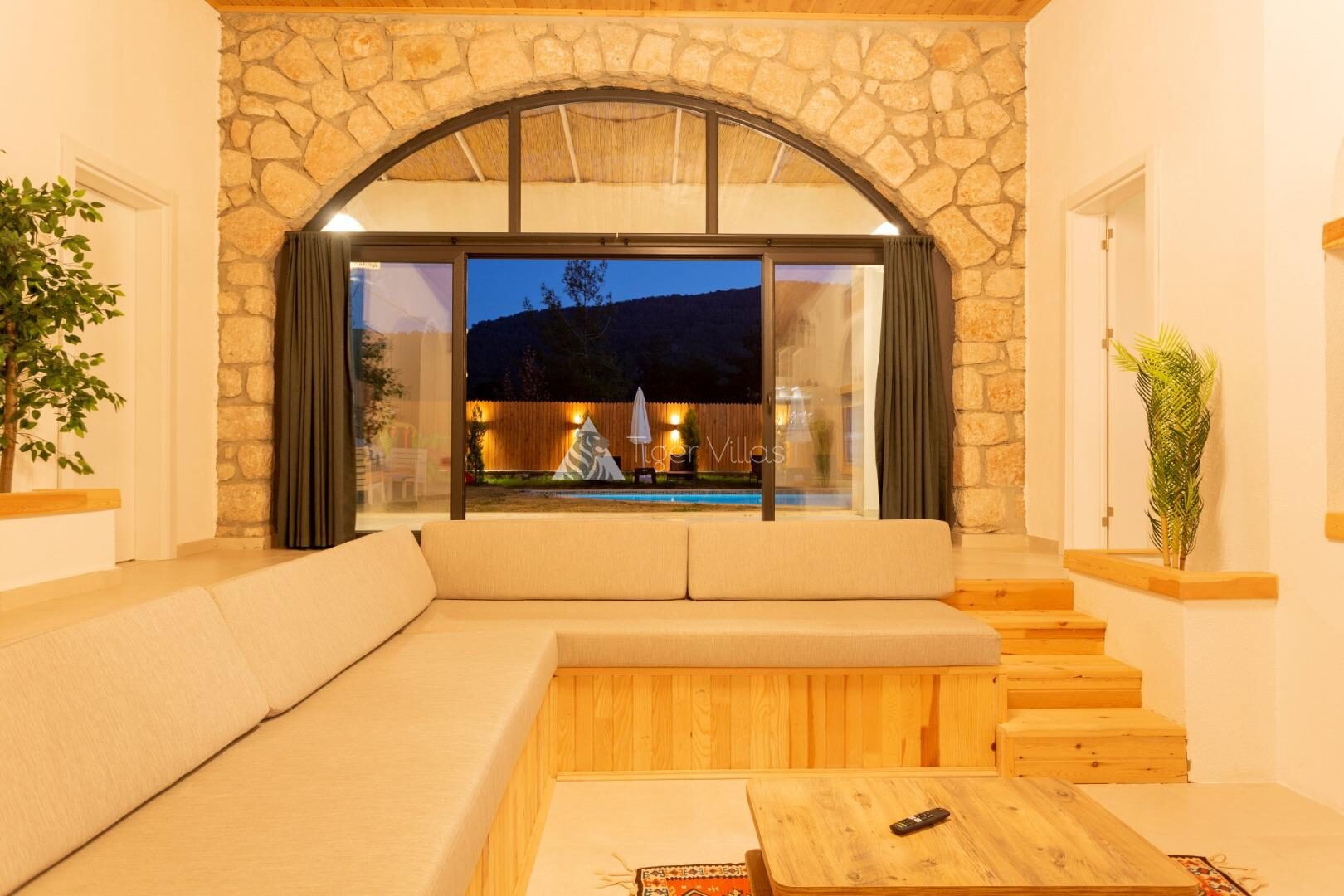 Villa Ark — 31
