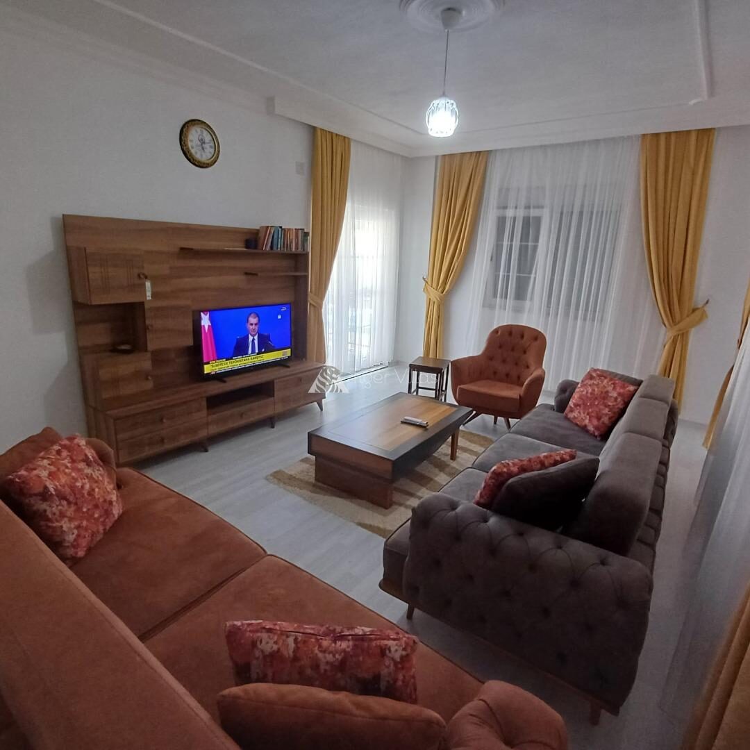 Villa Şakayık — 26