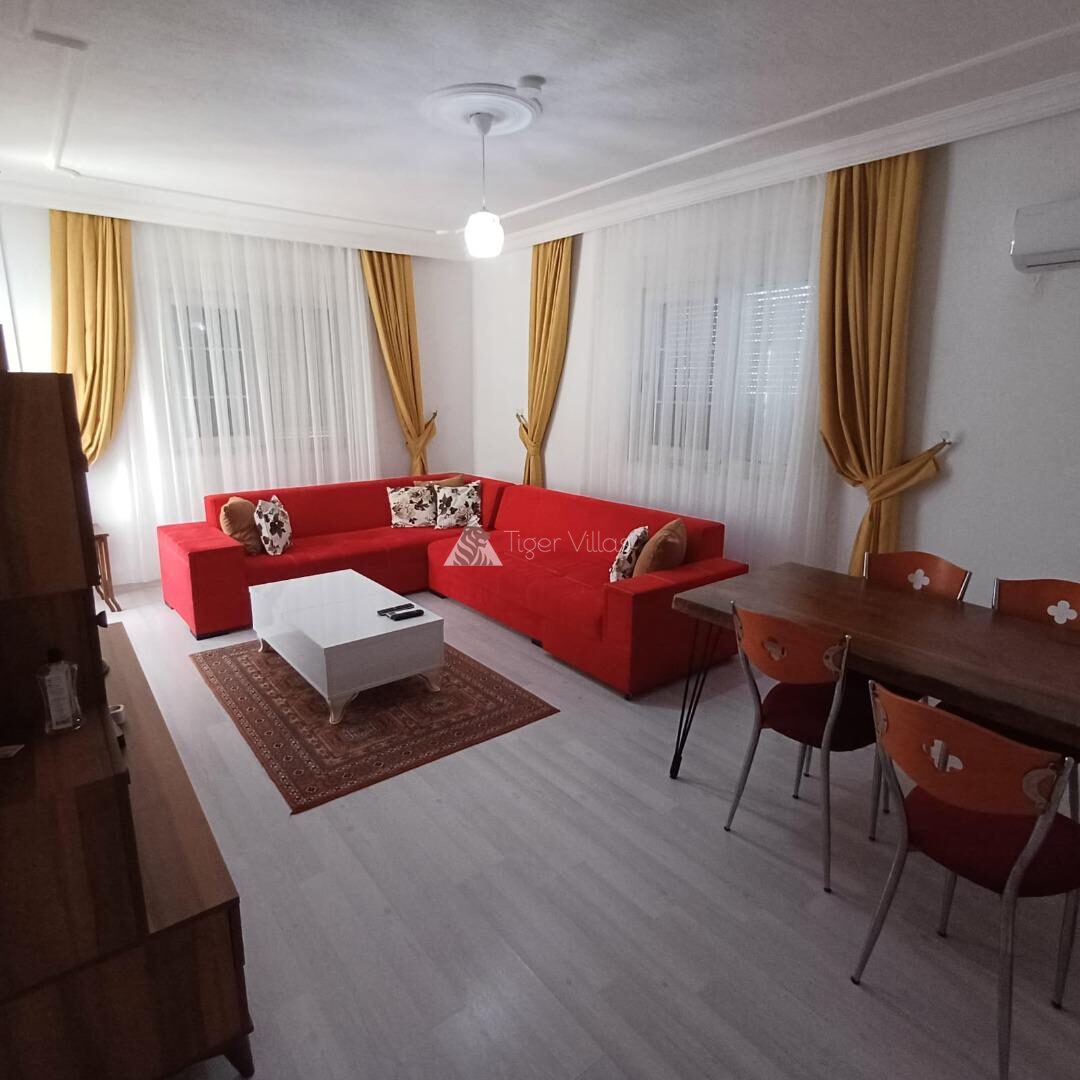Villa Şakayık — 28
