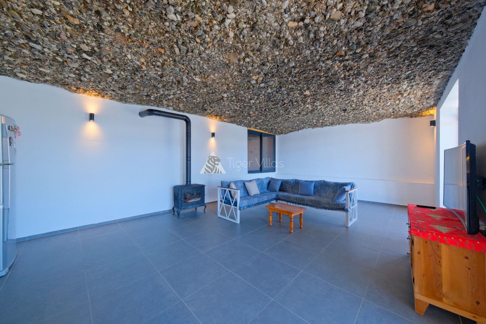 Villa Ayza — 27