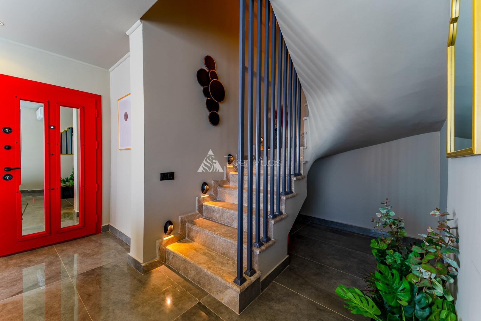 Villa Muhil — 26