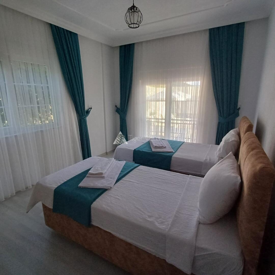 Villa Şakayık — 39