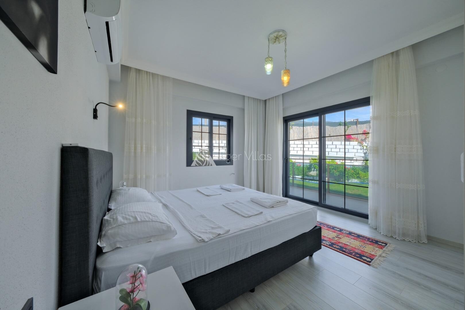 Villa Altın 1 — 36