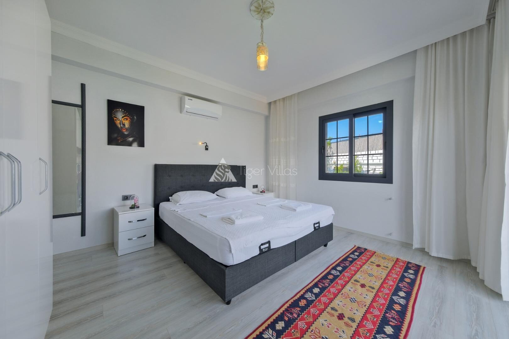 Villa Altın 1 — 37