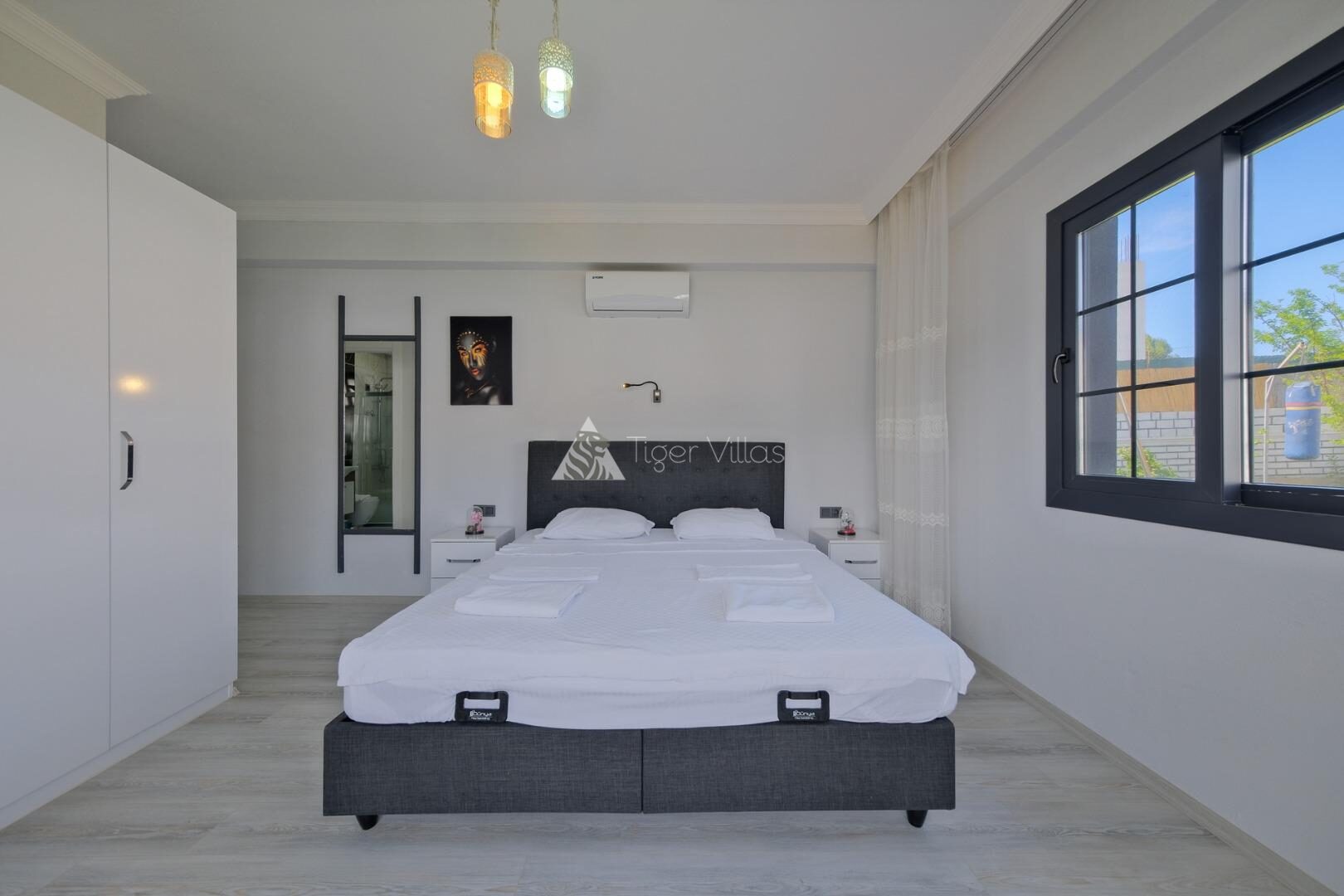 Villa Altın 1 — 38