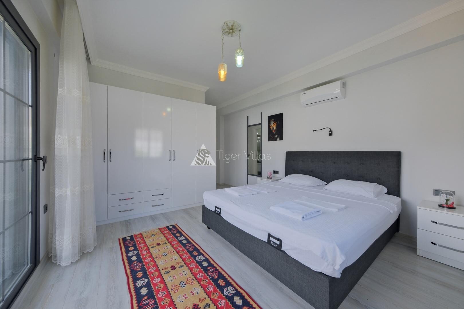 Villa Altın 1 — 39