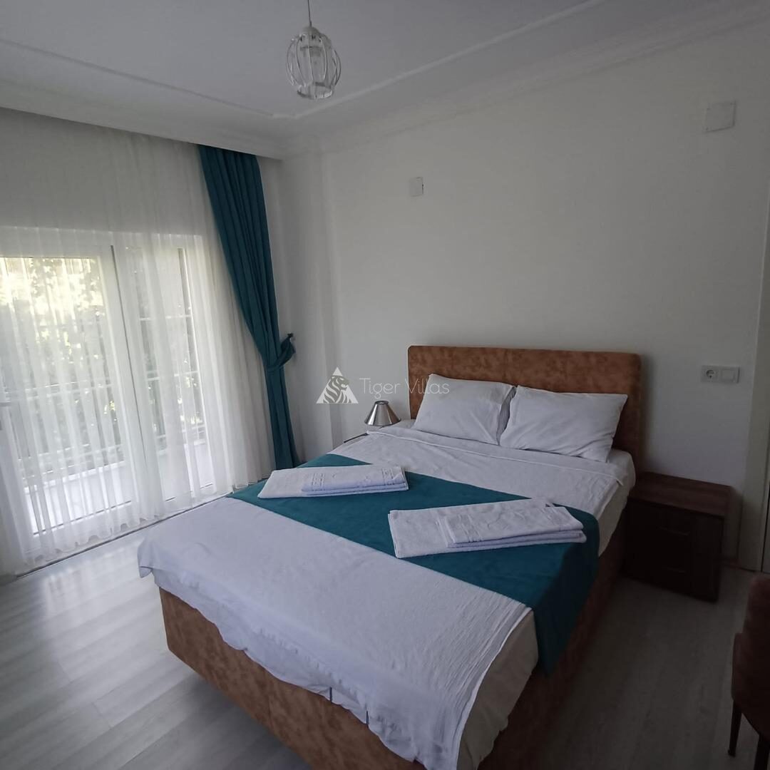 Villa Şakayık — 49