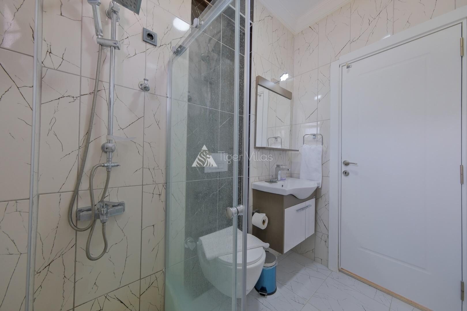 Villa Altın 1 — 41