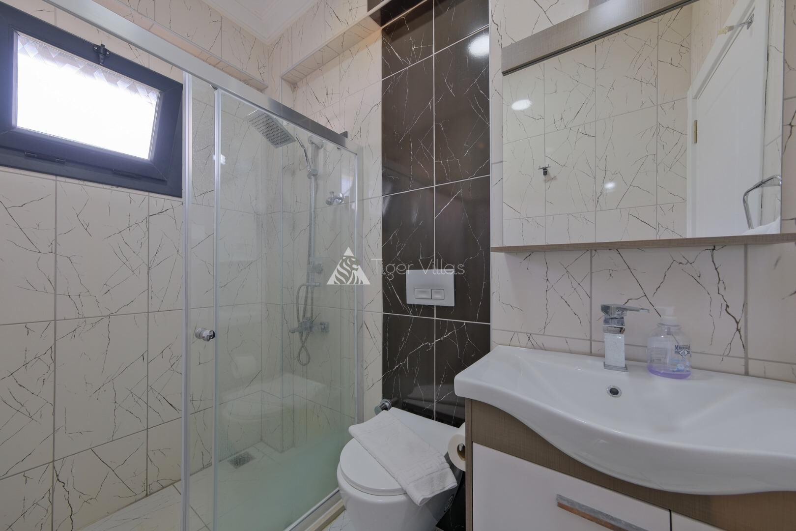 Villa Altın 1 — 42