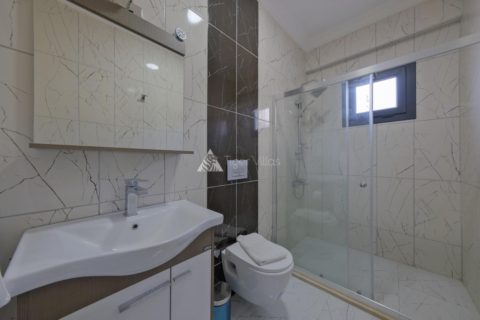 Villa Altın 1 — 48