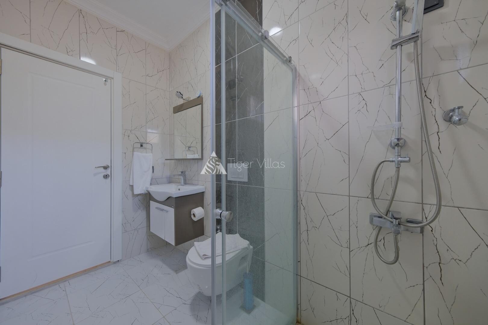 Villa Altın 1 — 49