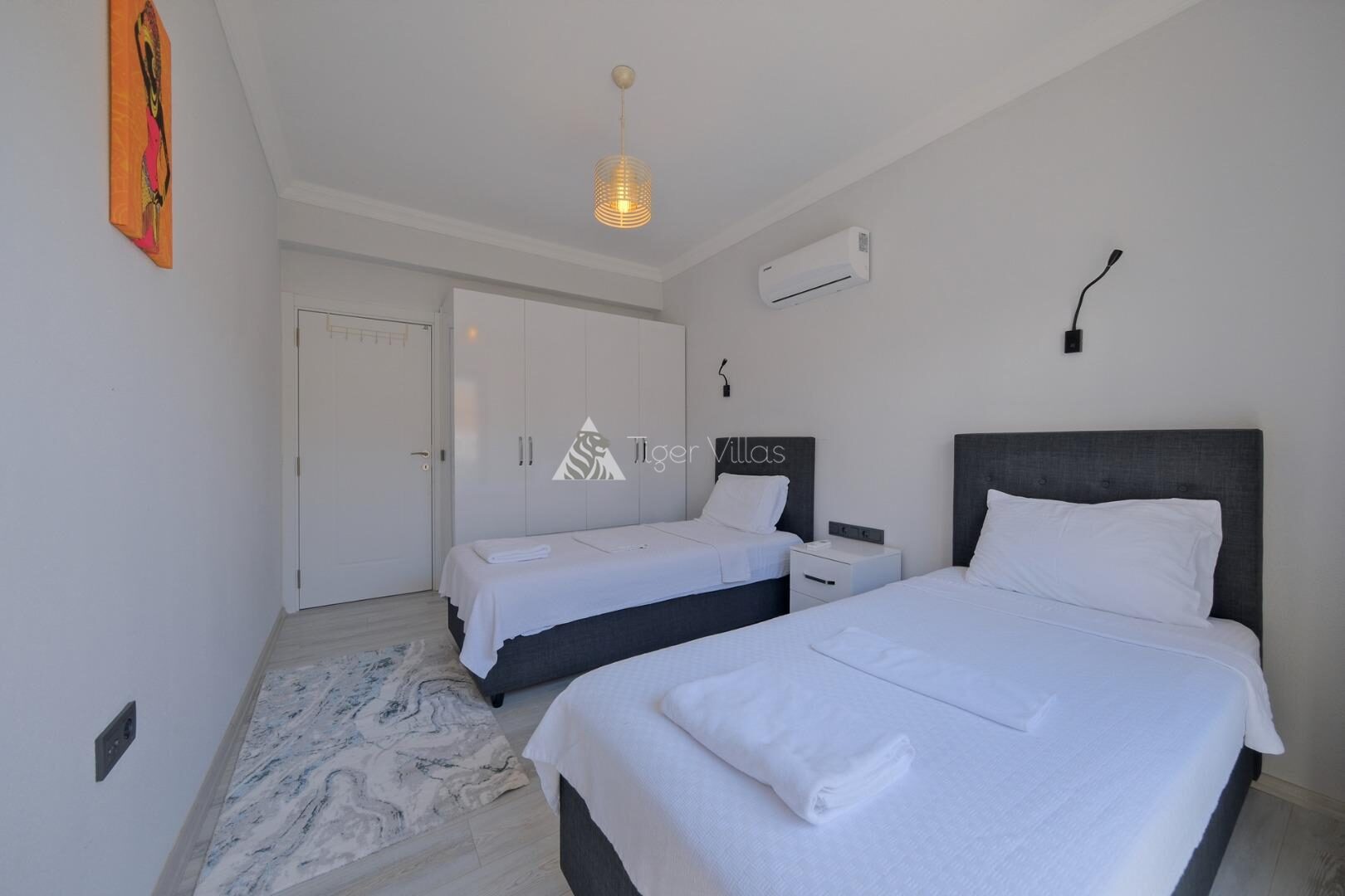 Villa Altın 1 — 51