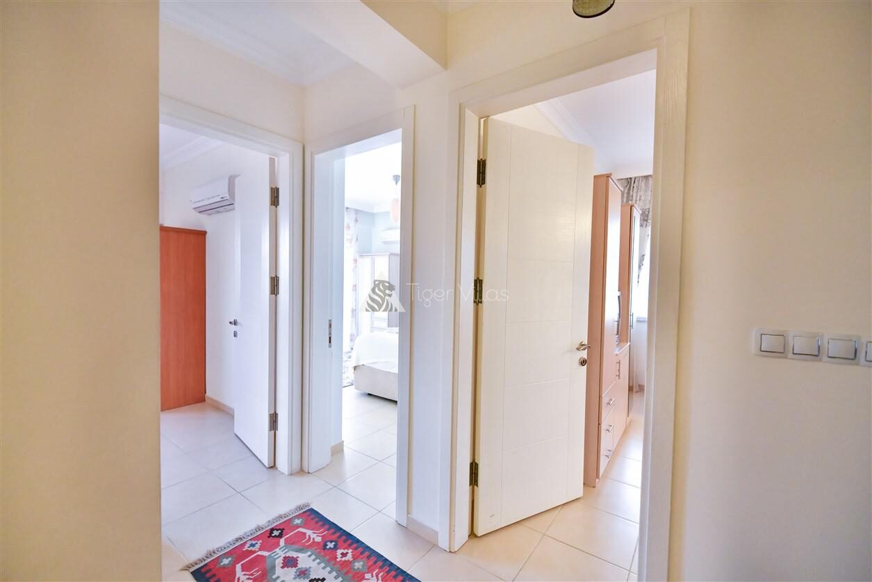 Villa Mango — 17