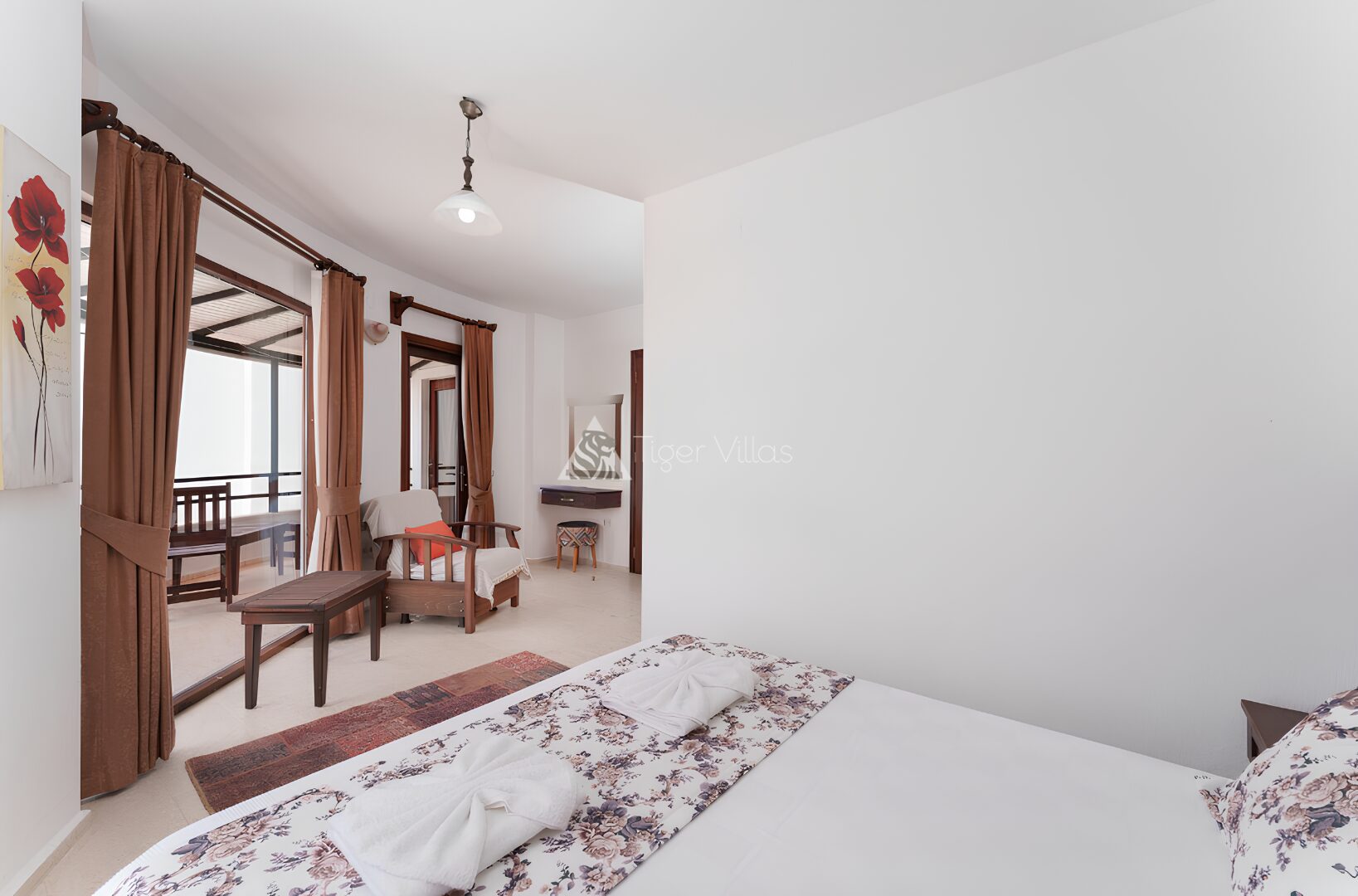 Villa Erel — 24