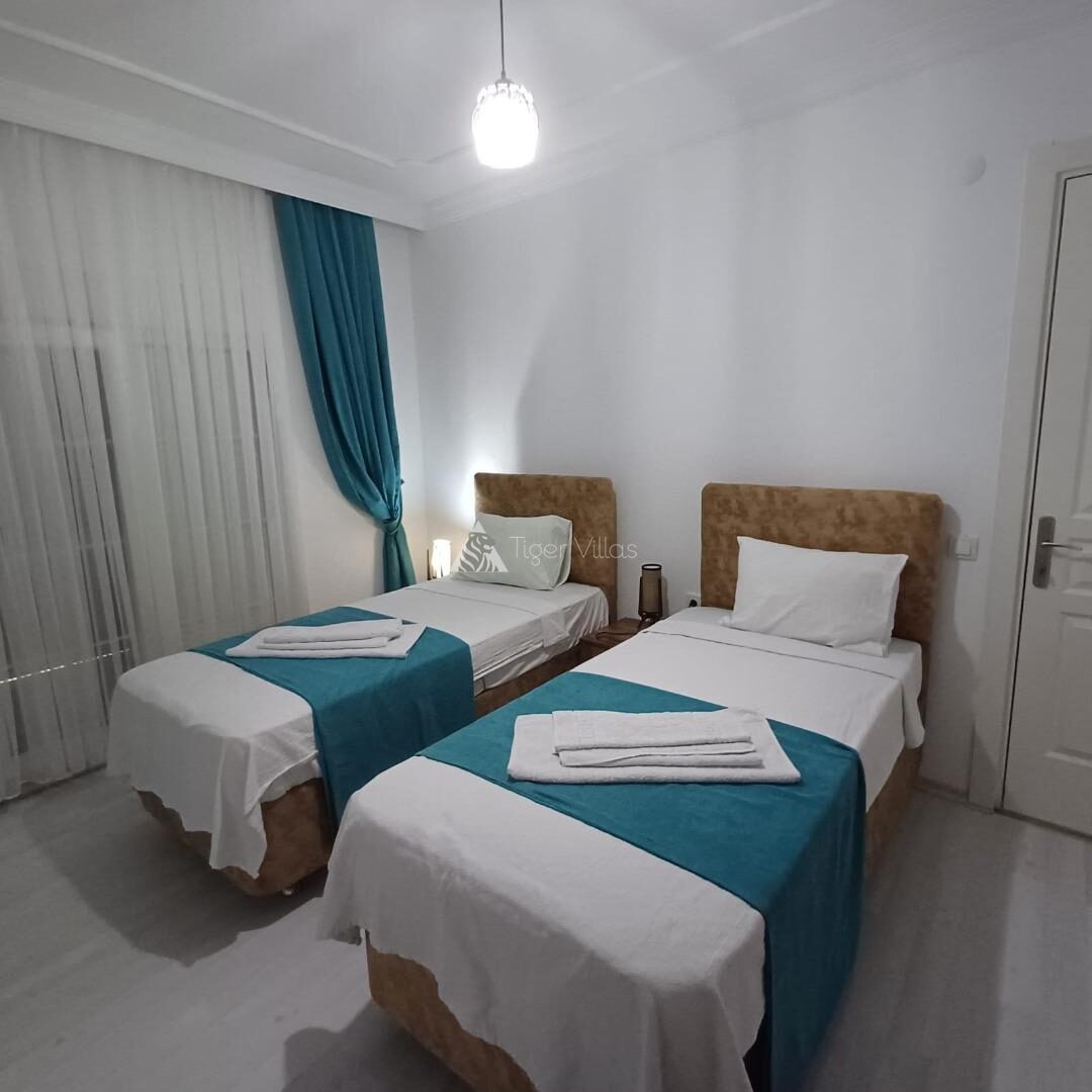 Villa Şakayık — 69