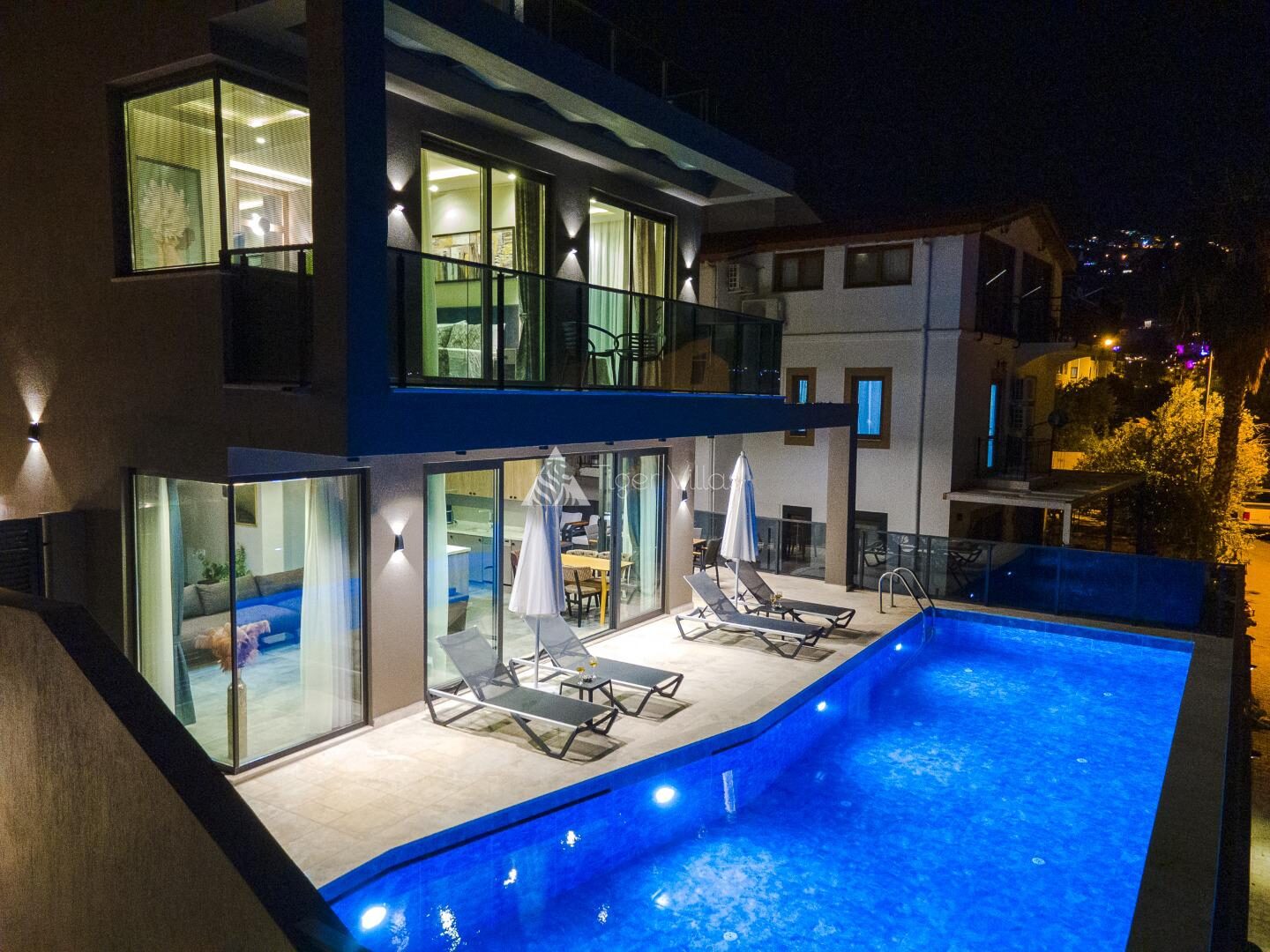 Villa Muhil — 58