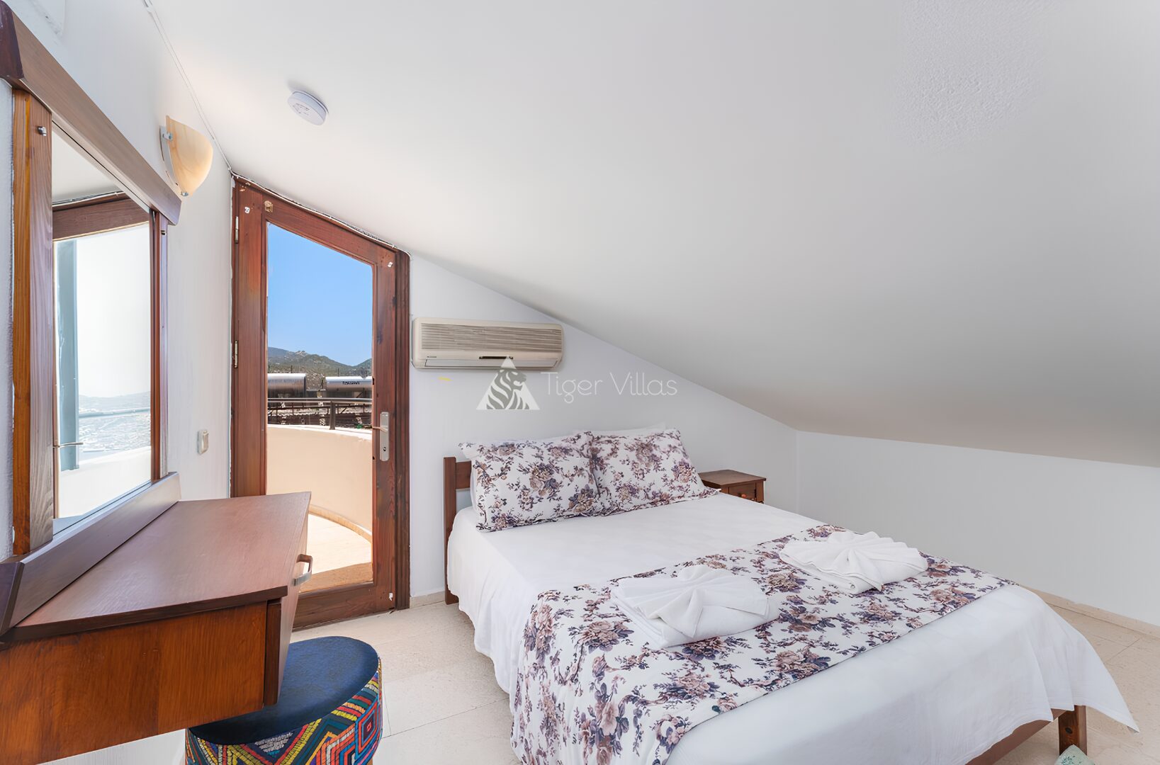 Villa Erel — 26