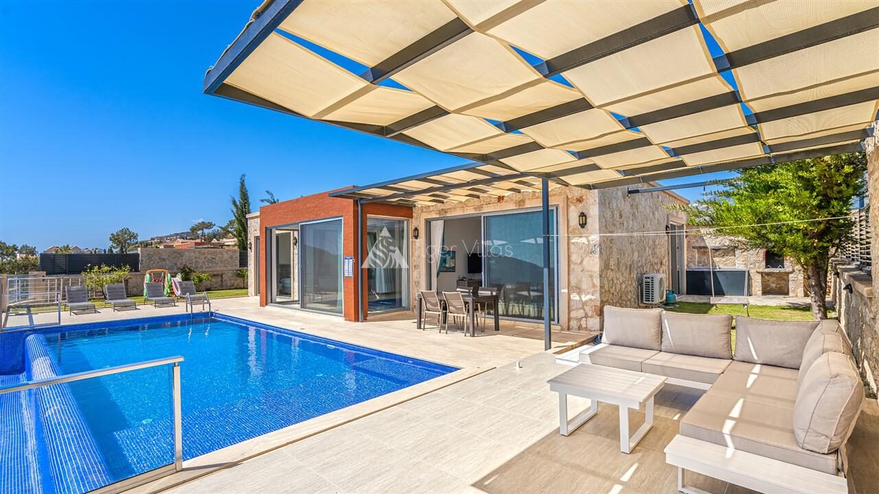 Villa Avon — 7