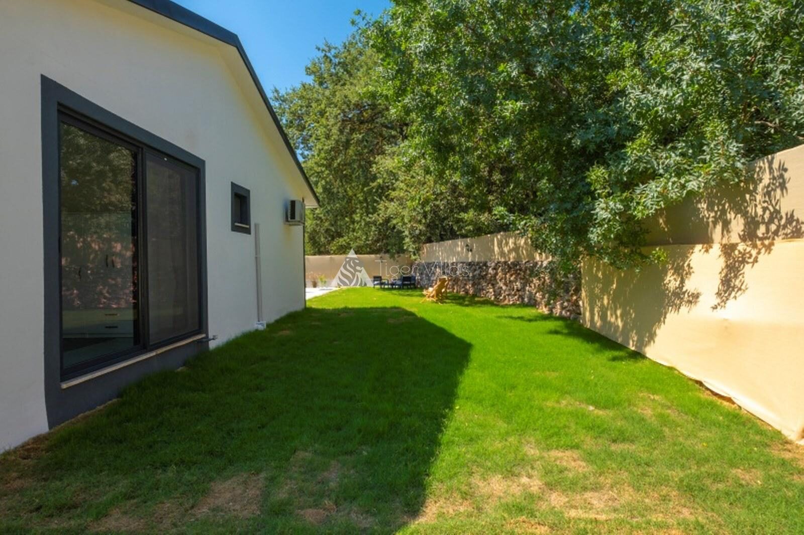 Villa Ruka — 18