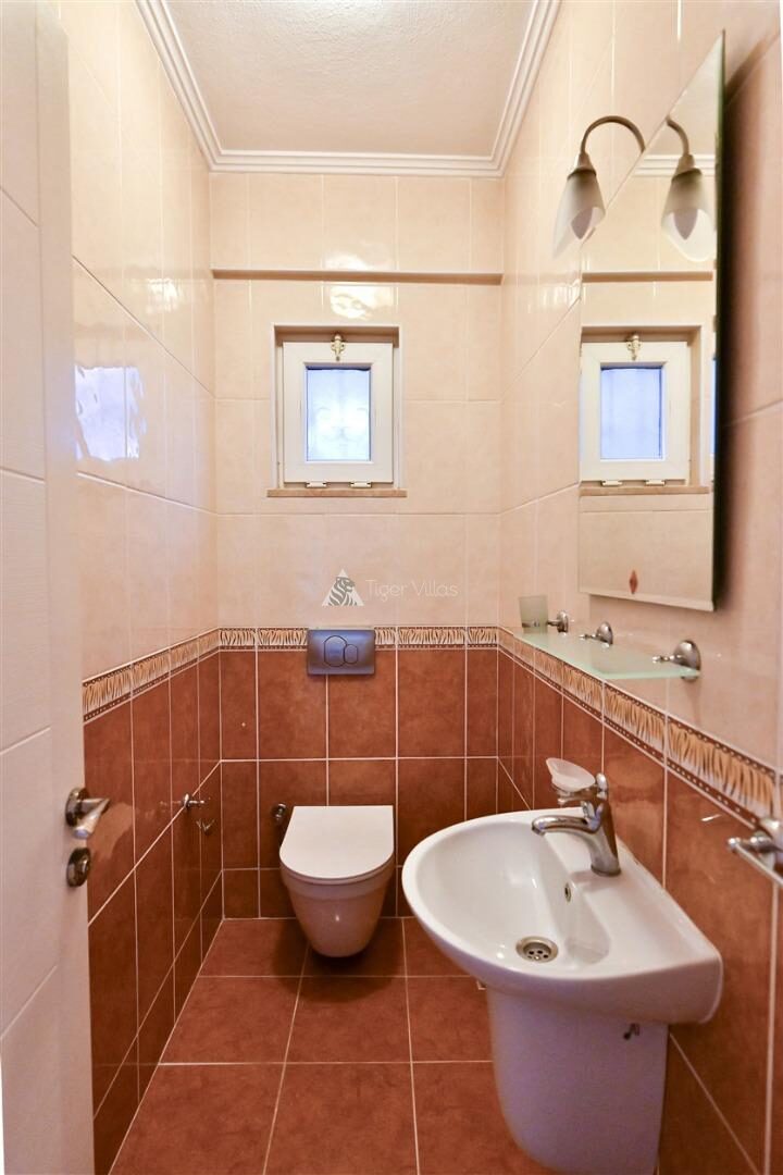 Villa Mango — 28