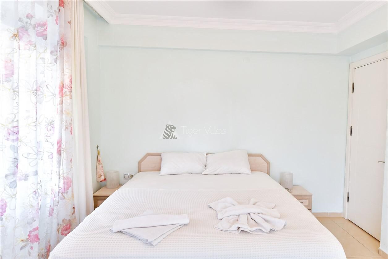 Villa Mango — 32