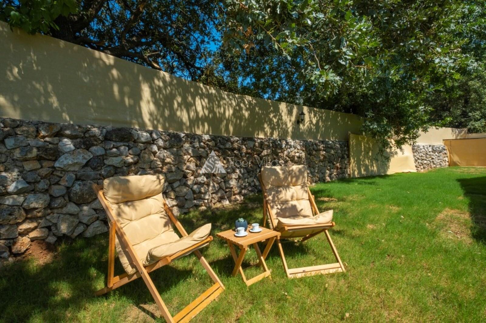 Villa Ruka — 22