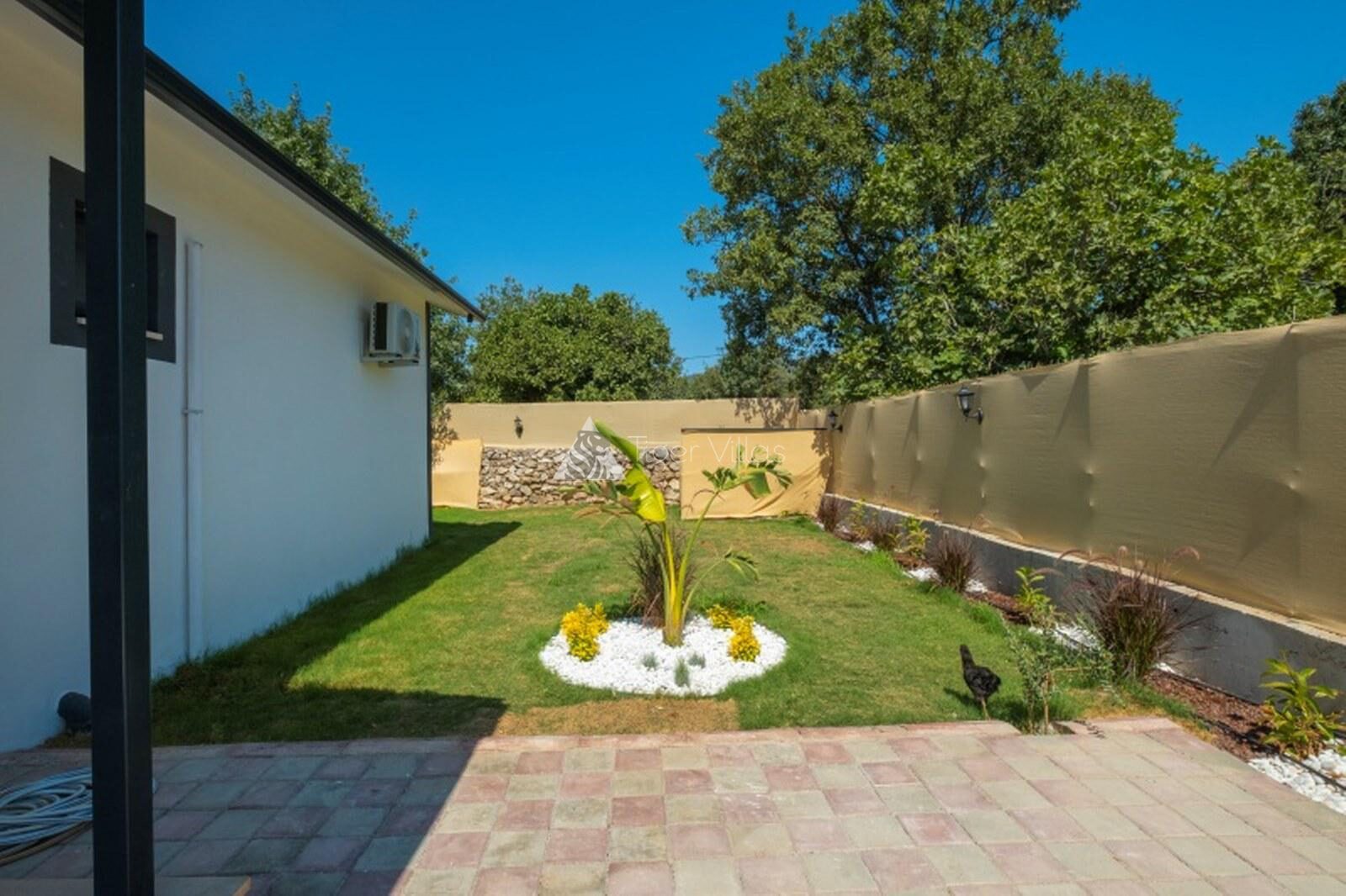 Villa Ruka — 23