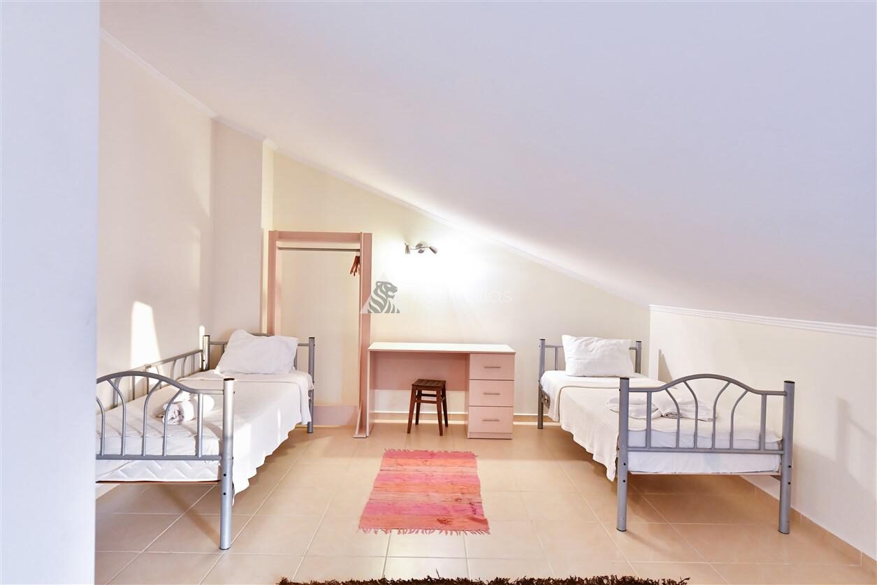 Villa Mango — 39