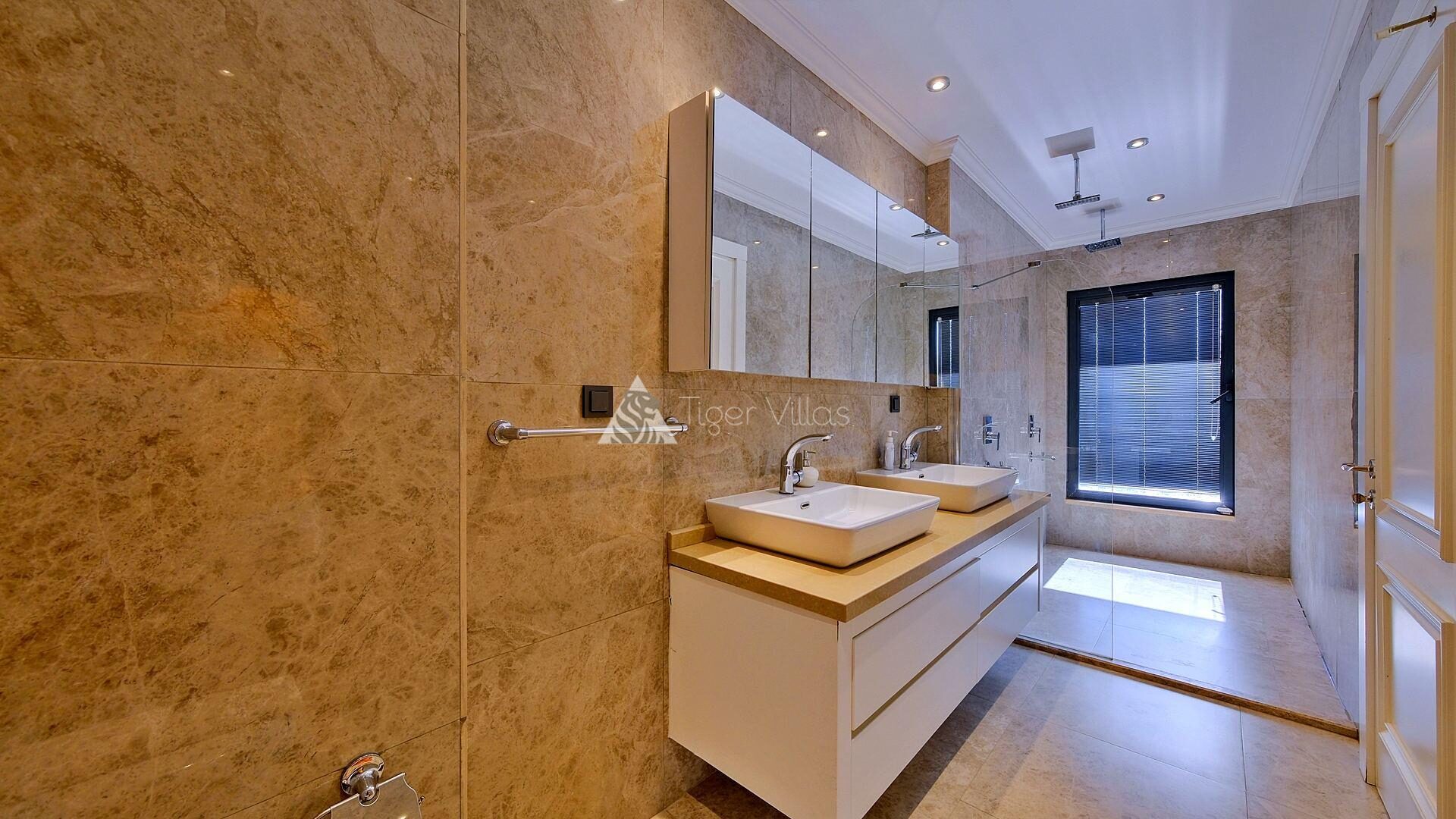 Villa Topçu Duo — 61