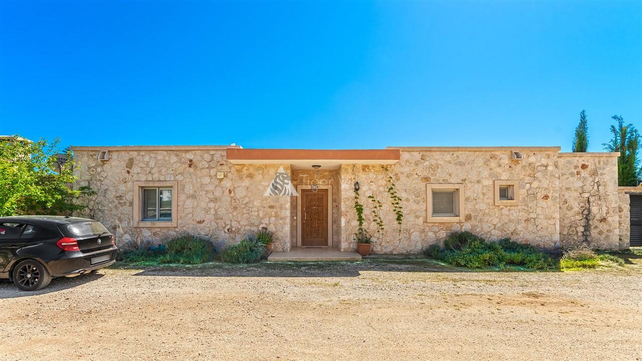 Villa Avon — 39