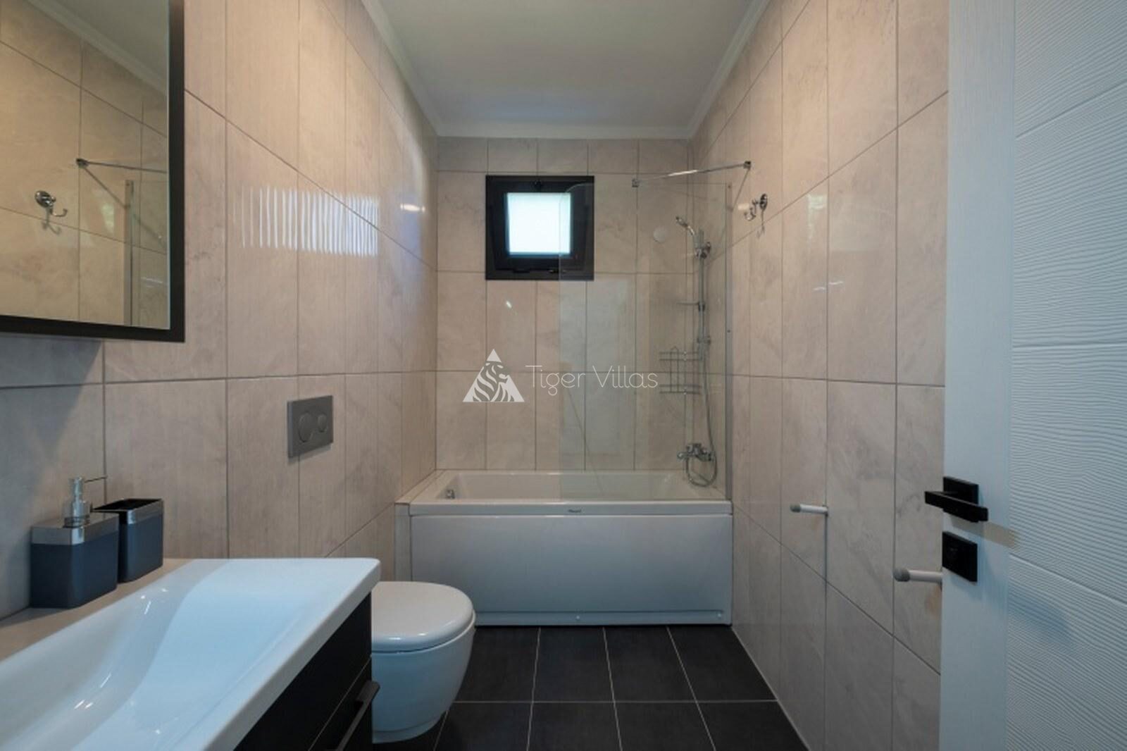 Villa Ruka — 43