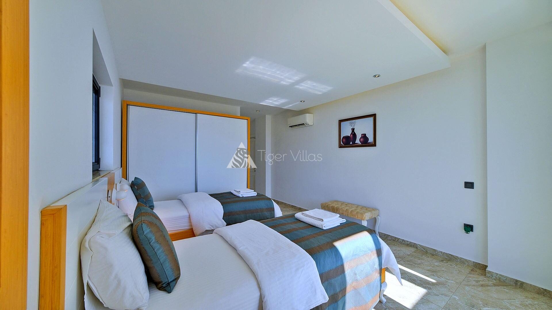 Villa Topçu Duo — 63