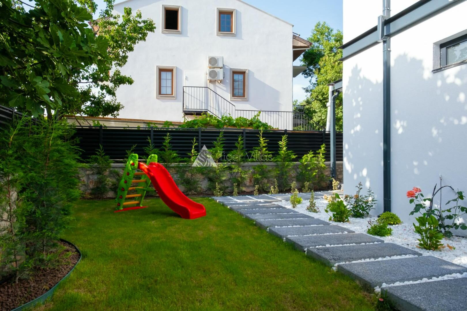 Villa Luna Vista 1 — 14