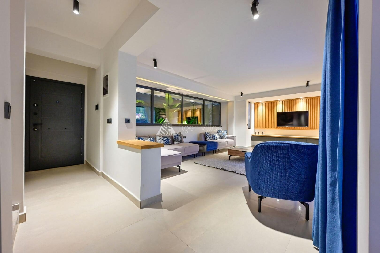Villa Luna Vista 1 — 17
