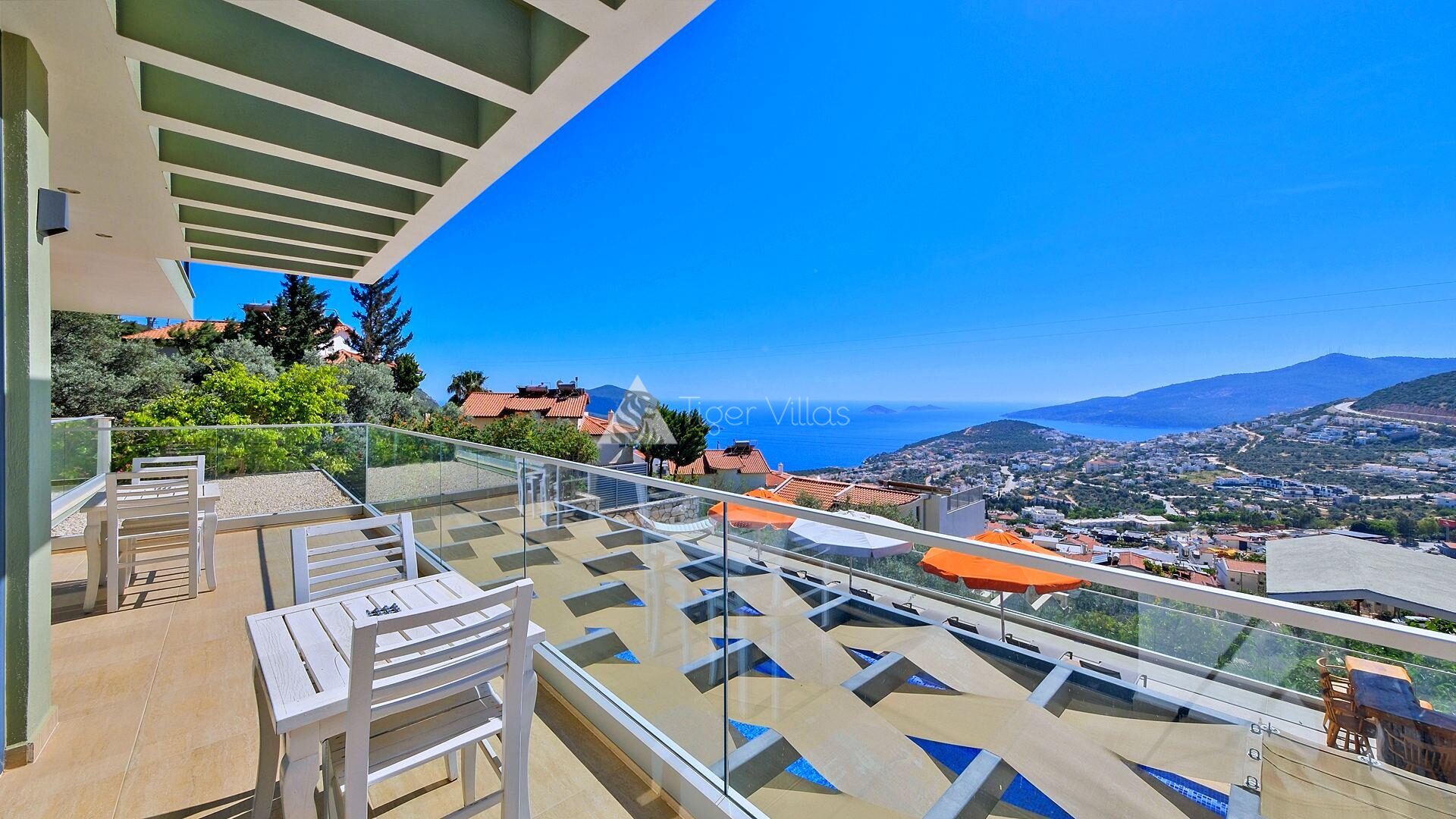 Villa Topçu Duo — 65