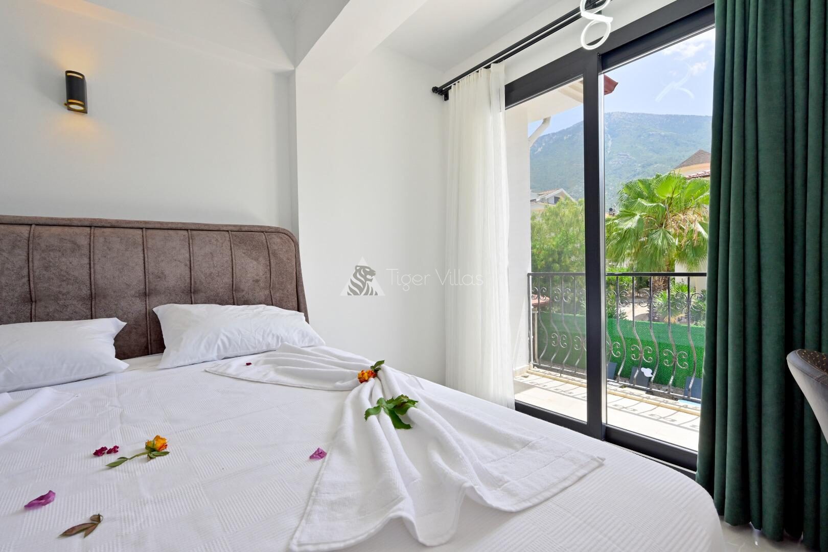 Villa Rio Grande — 25