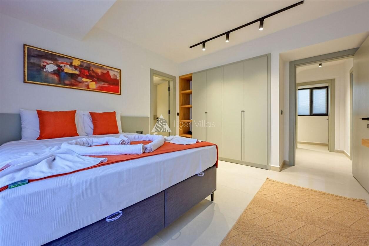 Villa Luna Vista 2 — 32