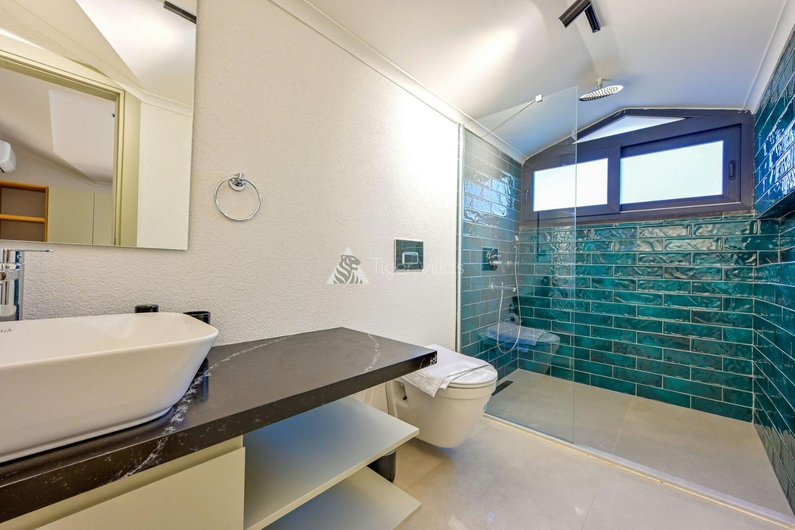 Villa Luna Vista 1 — 42