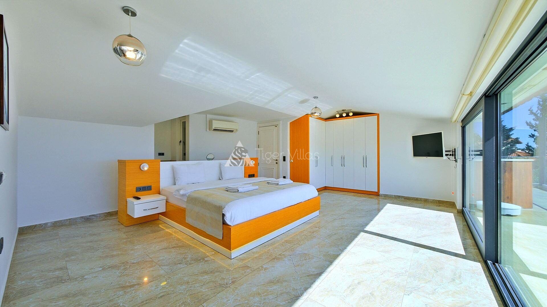 Villa Topçu Duo — 71