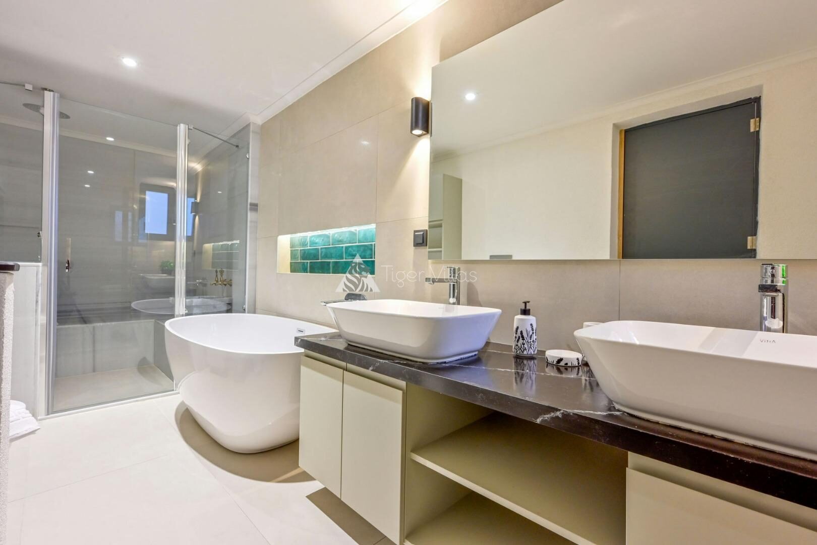 Villa Luna Vista 3 — 36